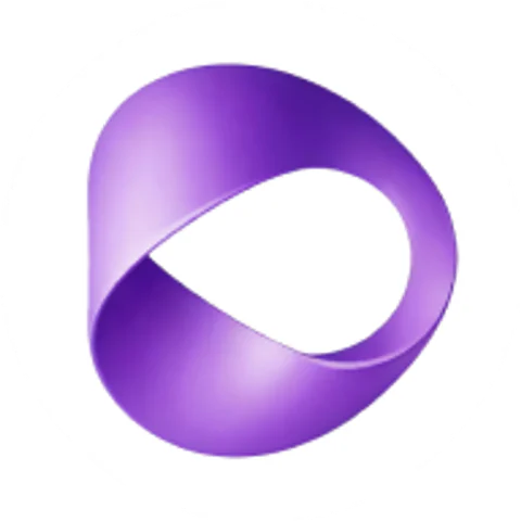 Dola logo