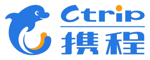Ctrip logo