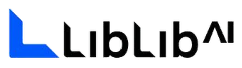 LiblibAI logo