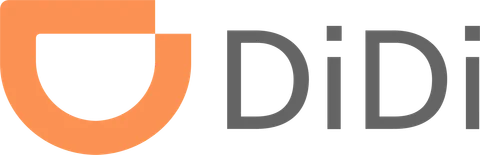 DiDi logo