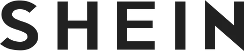 SHEIN logo