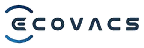 ECOVACS logo