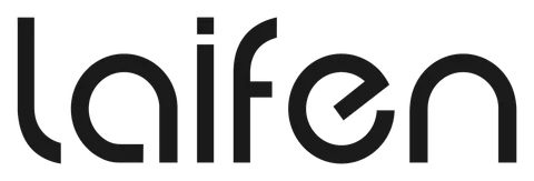 Laifen logo
