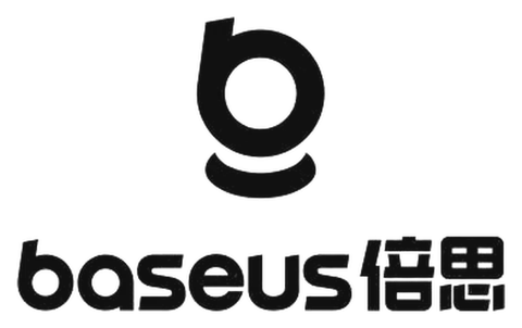 Baseus logo