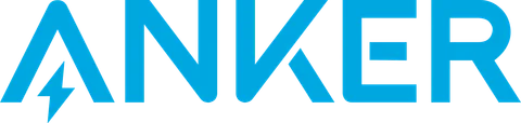 Anker logo