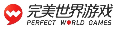 Perfect World Games logo