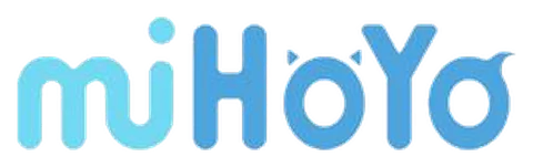 miHoYo logo