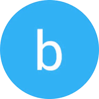 buruaca avatar