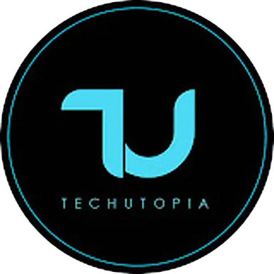 TechUtopia avatar