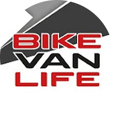 Bike Van Life avatar