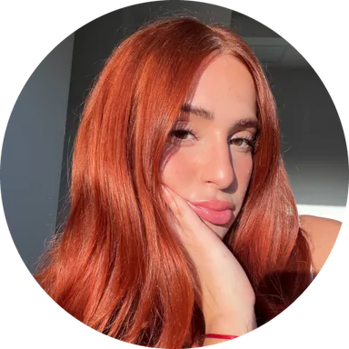NIKKI avatar