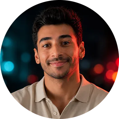 Fatih Kilic avatar
