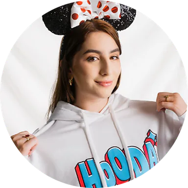 Leidys Sotolongo avatar