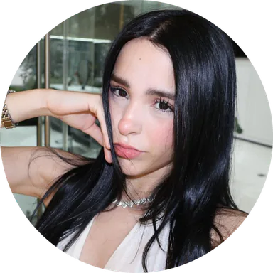reynita avatar