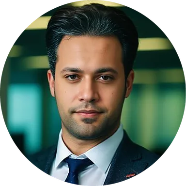 Bishal Nandi avatar