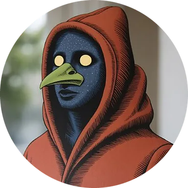 COLAW avatar