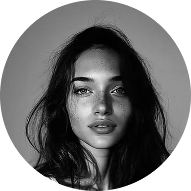 Eyisha Zyer avatar