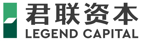君联资本 Legend Capital