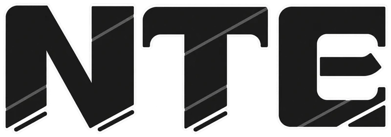 Perfect World logo
